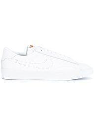 кеды NikeLab 'Air Zoom' Nike