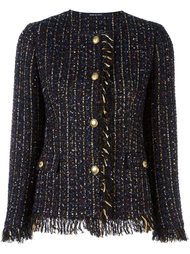 'Maya' jacket Tagliatore