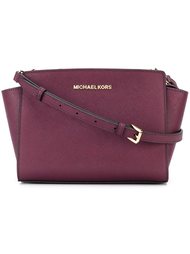 medium 'Selma' crossbody bag Michael Michael Kors