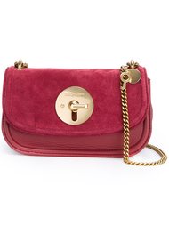 мини сумка через плечо 'Lois' See By Chloé