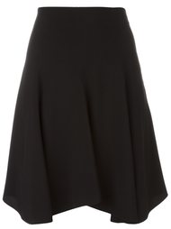 cady skirt Chloé