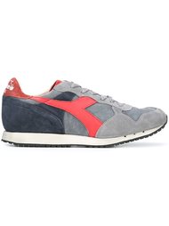 'Trident' sneakers Diadora