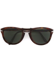 солнечные очки 'Steve McQueen' Persol