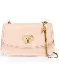 сумка на плечо 'Lois' See By Chloé