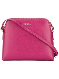 сумка через плечо Furla