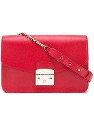 сумка на плечо Furla