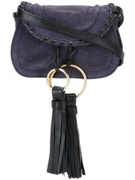 сумка через плечо 'Polly' See By Chloé
