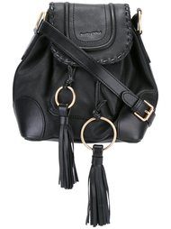 сумка через плечо 'Polly' See By Chloé