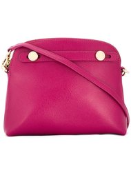 сумка через плечо Furla