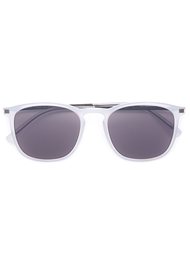 солнцезащитные очки 'Atka' Mykita