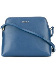 сумка через плечо Furla