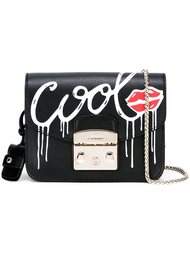 сумка через плечо 'Cool' Furla