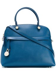 классическая сумка-тоут Furla