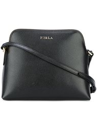 сумка через плечо Furla