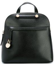 рюкзак на молнии Furla