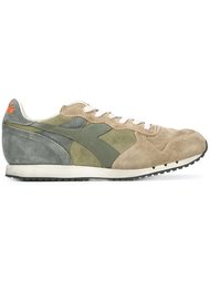 'Trident' sneakers Diadora