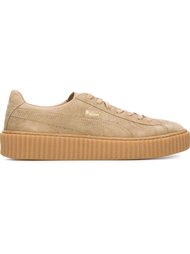 кеды 'Fenty by Rihanna' Puma