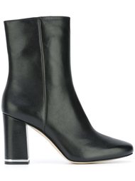 ботинки 'Ursula' Michael Michael Kors