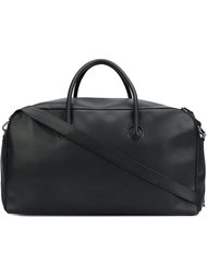 'Bond' weekend holdall Isaac Reina