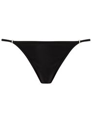 adjustable side straps panties Janiero