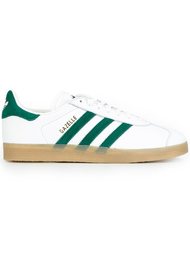 кроссовки 'Gazelle' Adidas Originals