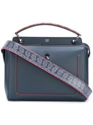 'Dotcom' tote Fendi