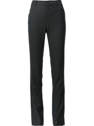 slim fit trousers  Ralph Lauren