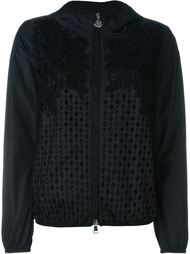 куртка 'Vive'  Moncler