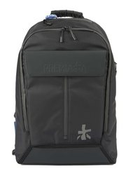 'Chatwin' backpack  Premiata White