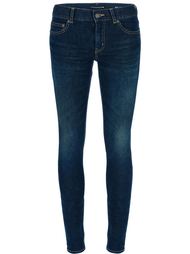 skinny jean Saint Laurent