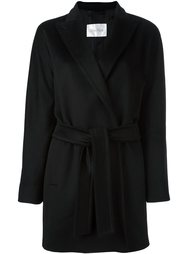 пальто  'Tirana' Max Mara
