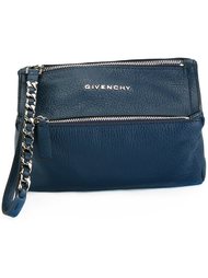 'Pandora' clutch Givenchy