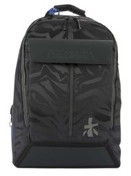 'Chatwin' backpack  Premiata White