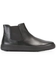 Chelsea boots Church's