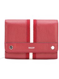 snap wallet Bally