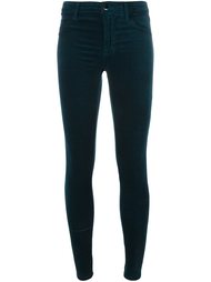 skinny jeans J Brand