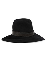 fedora hat  Kijima Takayuki