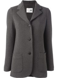 three button jacket  Manzoni 24