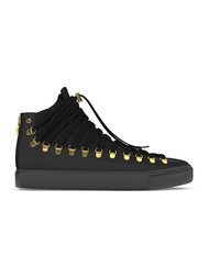 'Redchurch' hi-top sneakers Myswear