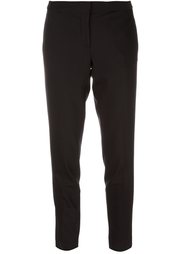 slim fit trousers   Michael Michael Kors