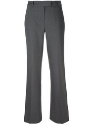 flared trousers  Michael Michael Kors