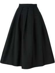 'Sake' drawstring skirt Sofie D'hoore