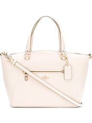 сумка через плечо Coach