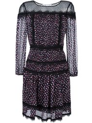 'Jamie' dress Diane Von Furstenberg