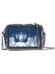 мини сумка через плечо 'Falabella' Stella McCartney