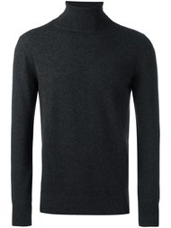 roll-neck jumper  Aspesi