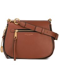 сумка на плечо  Marc Jacobs