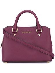 small 'Savannah' tote  Michael Michael Kors