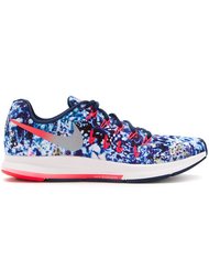 кроссовки 'Air Zoom Pegasus 33 Jungle Pack'  Nike