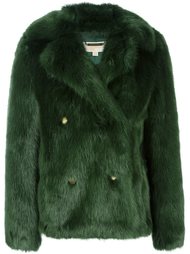 short biker jacket Michael Michael Kors